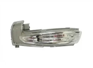 Dodatkowa lampa kierunkowskazu CITROËN DS SPJ