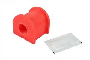 00467053 TEDGUM Tuleja guma stabilizatora