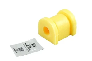 00467645 TEDGUM Tuleja guma stabilizatora