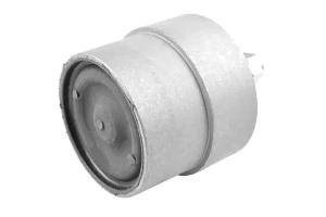 1.5 (RS, 1.3 4x4, 1.6, 1.3 (RS, 1.3 DDiS, 1.3 LPG SUZUKI SWIFT III Poduszka silnika TEDGUM