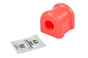 00677023 TEDGUM Tuleja guma stabilizatora