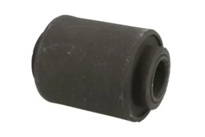 Tuleja drążka reakcyjnego TOYOTA LAND CRUISER J200 TEDGUM