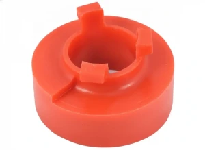 00720085 TEDGUM Wspornik poduszka resora