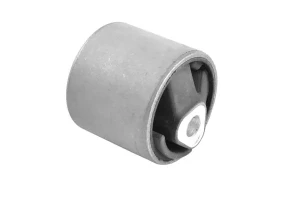 2.5 CRD JEEP CHEROKEE KJ III Poduszka silnika TEDGUM