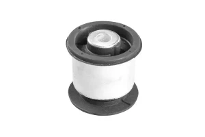 TED16205 TEDGUM Tuleja wahacza