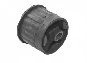 TED28389 TEDGUM Poduszka silnika