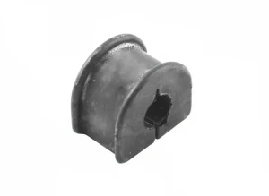 Tuleja guma stabilizatora AUDI A6 C6 TEDGUM