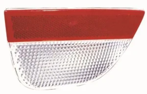 Lampa światło cofania FORD FOCUS II PEMEBLA