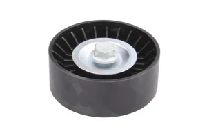 Rolka paska klinowego e2b0046 525 d, 535 d, 525 xd, 530 xd, 530 d BMW 5 E61 BTA