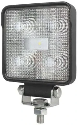 1GA 357 107-012 HELLA Lampa oświetlenie dodatkowe