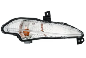 Lampa kierunkowskazu żarówka PEUGEOT 308 II HELLA
