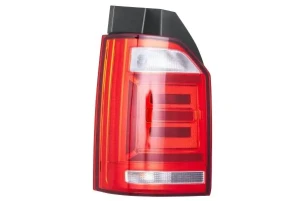 Lampa tylna led VW TRANSPORTER T6 HELLA