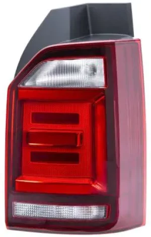 Lampa tylna led VW TRANSPORTER T6 HELLA