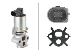 1.6 Zawór egr agr VW NEW BEETLE HELLA