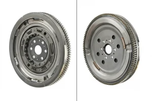 1.6 D, 1.6 FIAT TIPO Kombi (356_) Koło zamachowe luk LuK