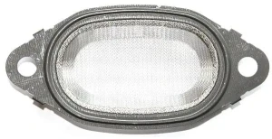 750 d, Uszczelka przewodu zaworu agr BMW 7 G11 G12 ELRING