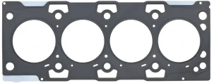2.0 CRDi Uszczelka głowicy HYUNDAI TUCSON I ELRING