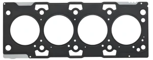 2.0 CRDi Uszczelka głowicy HYUNDAI TUCSON I ELRING