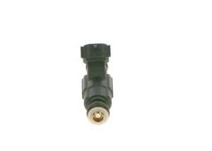 1.4 LPG, 1.6 CVVT, 1.4 CVVT KIA CEE'D II Wtryskiwacz BOSCH