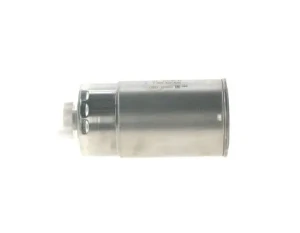 35 S, 40 C Filtr paliwa IVECO DAILY III BOSCH