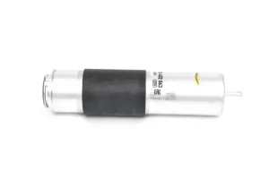 F 026 402 863 BOSCH Filtr paliwa