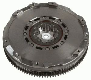 2294 701 038 SACHS Koło zamachowe