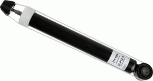 G1226 MONROE Amortisseur