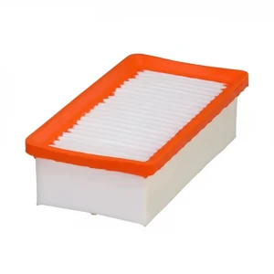 1.2, 1.2 TCe RENAULT WIND Filtr powietrza HENGST FILTER
