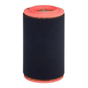 2.2, 3.0 HDi, 2.0, 2.2 HDi PEUGEOT BOXER Skrzynia Filtr powietrza HENGST FILTER