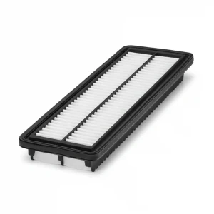 E1317L HENGST FILTER Filtr powietrza