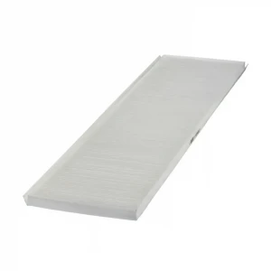 E4948LI HENGST FILTER Filtr kabinowy