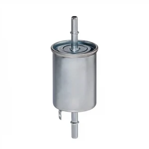 1.3 Filtr paliwa PROTON GEN 2 (CM_) HENGST FILTER