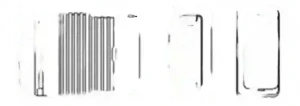 xDrive 20, sDrive 20, xDrive 28 Sonda lambda BMW F25 MAGNETI MARELLI