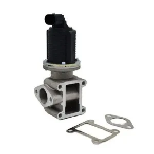 1.9 JTD Zawór egr agr FIAT STILO MAGNETI MARELLI