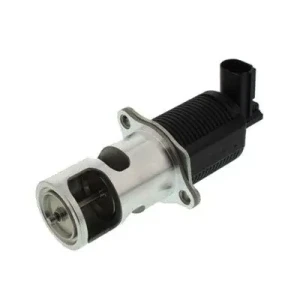 571822112008 MAGNETI MARELLI Zawór egr agr