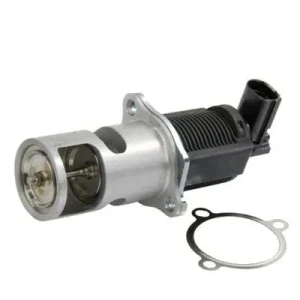 1.5 dCi Zawór egr agr RENAULT THALIA I MAGNETI MARELLI