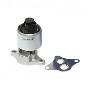 zawór egr zafira a 571822112024 MAGNETI MARELLI