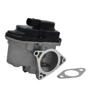 audi a3 8p egr 571822112042 MAGNETI MARELLI