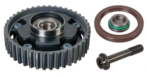 2.0 GDI, 2.0, 2.5 T VOLVO V70 III Przestawiacz wałka rozrządu MAXGEAR