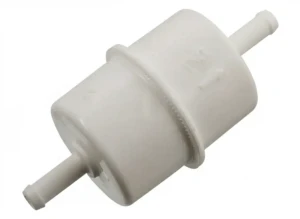 101110 FEBI BILSTEIN Filtr paliwa