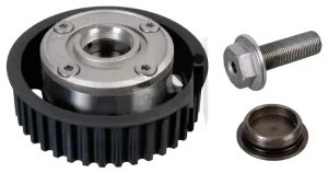 36415 FEBI BILSTEIN Nastawnik zmiennych faz rozrządu