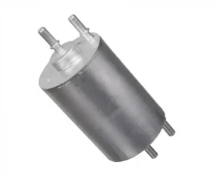 1.8 T, 3.0 Filtr paliwa AUDI A4 B6 FEBI BILSTEIN