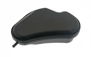 Akumulator ciśnienia ukł paliwowego VW PASSAT B5 FEBI BILSTEIN