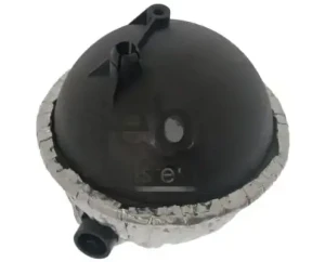 Akumulator ciśnienia ukł paliwowego SEAT IBIZA 2 FEBI BILSTEIN