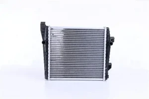 65320 NISSENS Chłodnica powietrza intercooler