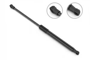 267711 STABILUS Sprężyna gazowa bagażnika