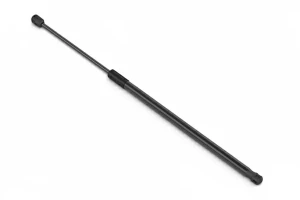 Sprężyna gazowa bagażnika SEAT TARRACO STABILUS