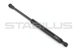 Sprężyna gazowa bagażnika VOLVO S90 II STABILUS