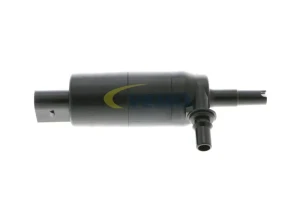 Pompka spryskiwacza lampy VW JETTA 4 VEMO