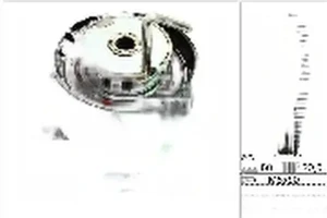 3.0 TDV6, 3.0 SDV6 LAND ROVER RANGE ROVER IV Zahnriemen – set INA